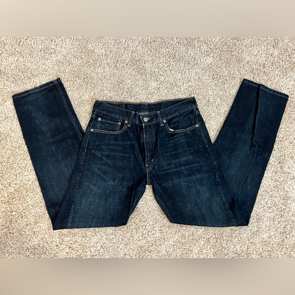 NOT FOR SALE - Picture 1 of 2